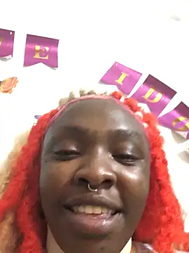 The wickles 4443 online show from 11/01/25, 11:15