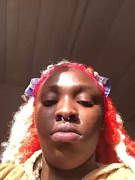 The wickles 4443 online show from 10/31/25, 09:11