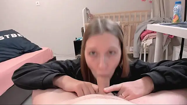 OliviaLukas online show from 03/03/26, 02:57