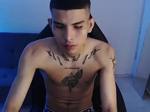 hot king20 online show from 01/14/26, 10:46