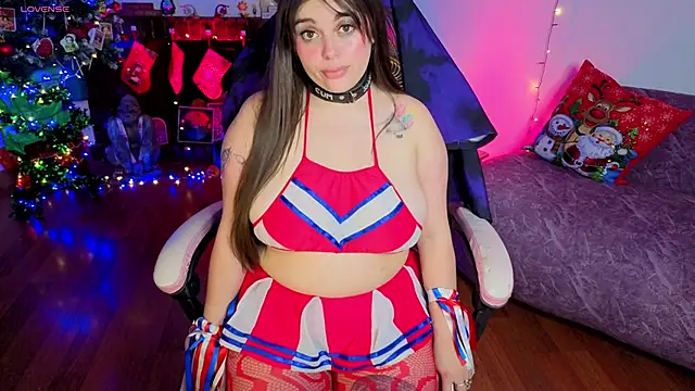 strunky2407 online show from 11/26/25, 04:56