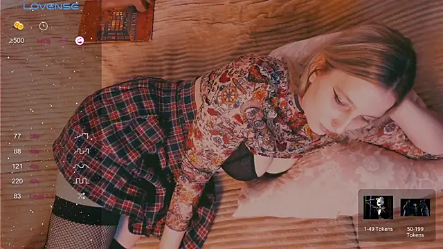 Snapshot of yoursugarbabe chatting on 12/05/24, 06:06 yoursugarbabe online show from 12/05/24, 06:06