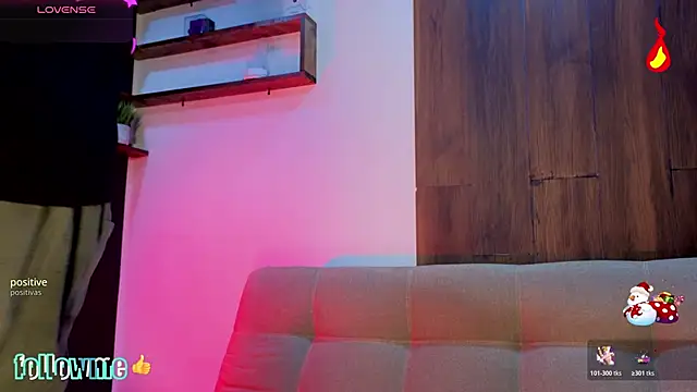 Andrew Brown online show from 12/01/25, 10:10