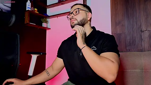 Andrew Brown online show from 12/02/25, 10:00