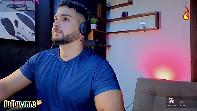 Andrew Brown online show from 11/13/25, 04:22