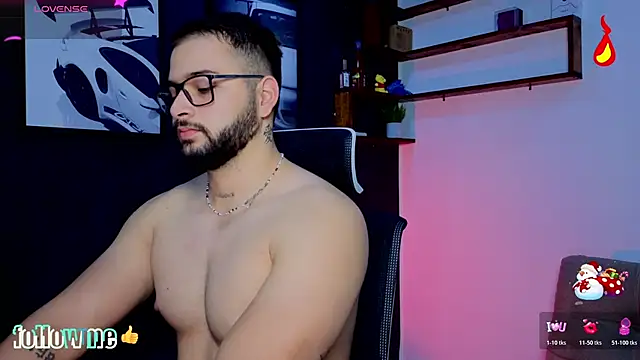 Andrew Brown online show from 12/16/25, 10:08