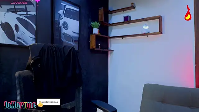 Andrew Brown online show from 11/20/25, 08:09