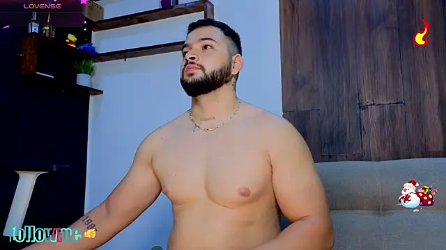 Andrew Brown online show from 12/14/25, 12:22