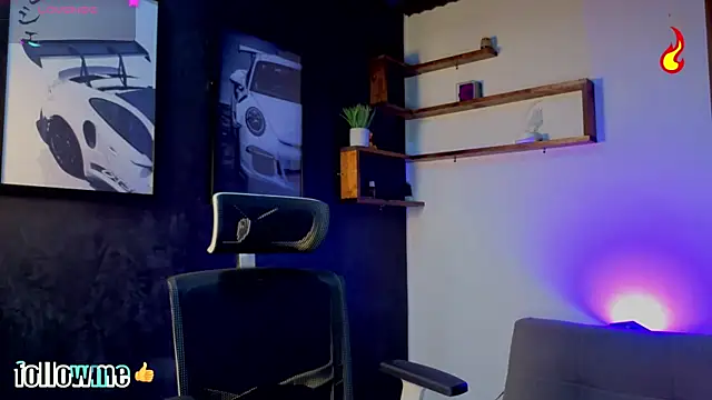 Andrew Brown online show from 11/10/25, 04:23