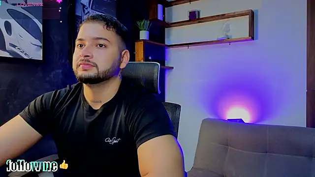 Andrew Brown online show from 10/23/25, 02:27