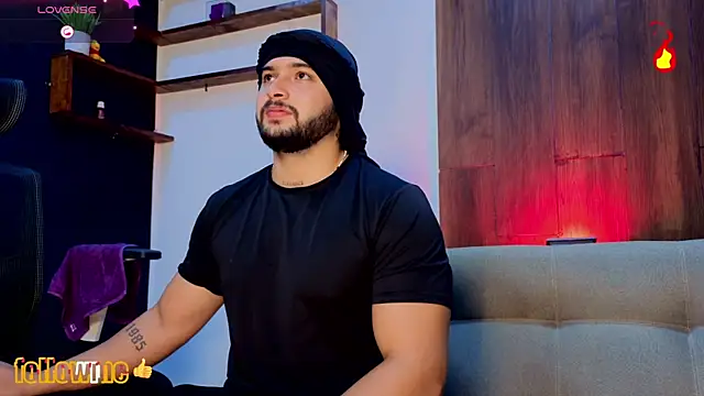 Andrew Brown online show from 11/29/25, 02:23