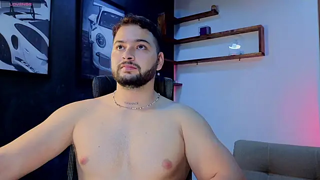 Andrew Brown online show from 11/21/25, 08:52