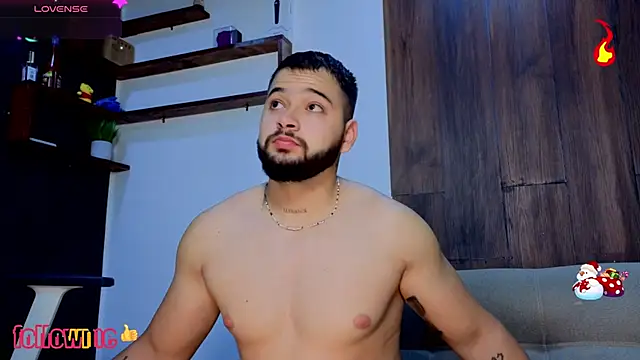 Andrew Brown online show from 12/15/25, 02:12