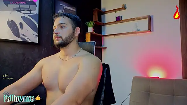 Andrew Brown online show from 11/12/25, 08:12