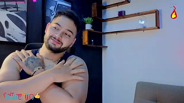 Andrew Brown online show from 11/17/25, 07:18