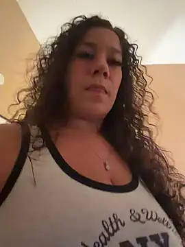 Snapshot of Bigbuttbrooklynn chatting on 06/26/26, 07:14 Bigbuttbrooklynn online show from 06/26/26, 07:14