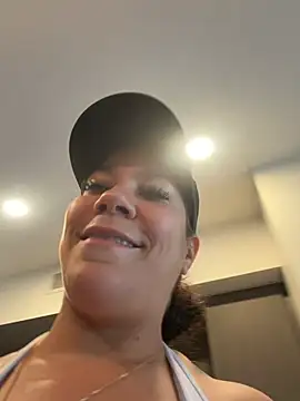 Bigbuttbrooklynn online show from 04/02/26, 04:24