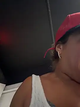 Bigbuttbrooklynn online show from 04/26/26, 07:44