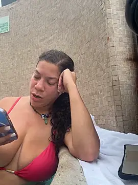 Bigbuttbrooklynn online show from 10/07/25, 12:33