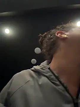 Bigbuttbrooklynn online show from 03/12/26, 06:50