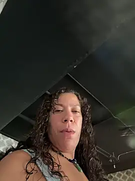 Bigbuttbrooklynn online show from 10/28/25, 03:44