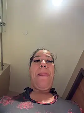 Bigbuttbrooklynn online show from 03/08/26, 04:32