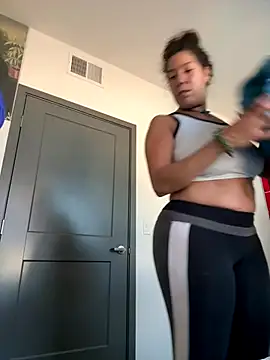 Bigbuttbrooklynn online show from 10/20/25, 09:26