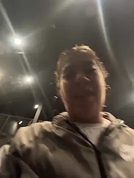 Bigbuttbrooklynn online show from 03/11/26, 05:45