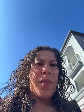 Bigbuttbrooklynn online show from 04/14/26, 03:28