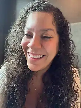 Bigbuttbrooklynn online show from 05/29/26, 04:46