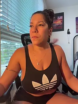 Bigbuttbrooklynn online show from 05/02/26, 02:44