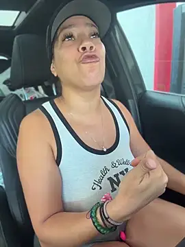 Bigbuttbrooklynn online show from 05/21/26, 03:20