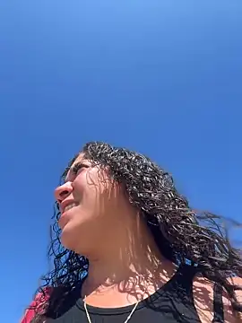 Bigbuttbrooklynn online show from 04/15/26, 06:01