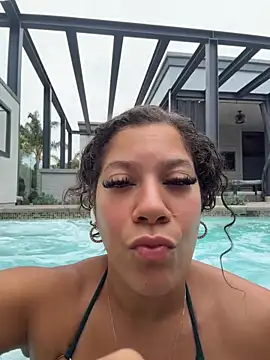 Bigbuttbrooklynn online show from 05/12/26, 08:48