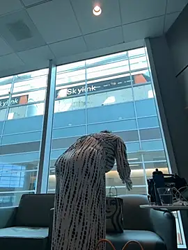 Bigbuttbrooklynn online show from 10/27/25, 06:53