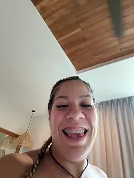 Bigbuttbrooklynn online show from 09/11/25, 06:19