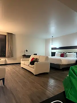 Bigbuttbrooklynn online show from 09/10/25, 02:32