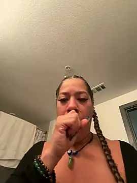 Bigbuttbrooklynn online show from 02/14/26, 05:02