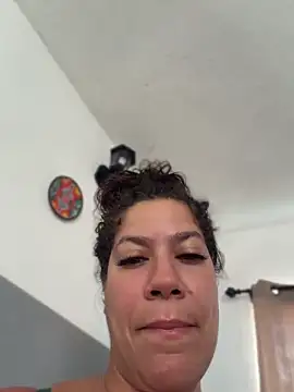 Snapshot of Bigbuttbrooklynn chatting on 06/11/26, 04:26 Bigbuttbrooklynn online show from 06/11/26, 04:26