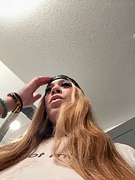 Bigbuttbrooklynn online show from 11/18/25, 08:12