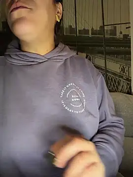 Bigbuttbrooklynn online show from 04/08/26, 06:37