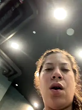 Bigbuttbrooklynn online show from 09/23/25, 02:13