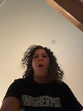 Bigbuttbrooklynn online show from 04/12/26, 07:11