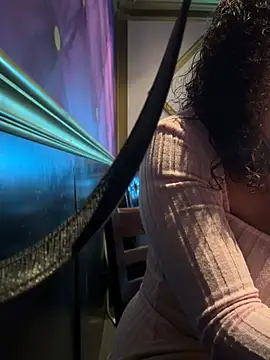 Bigbuttbrooklynn online show from 05/01/26, 01:54