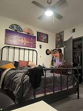 Bigbuttbrooklynn online show from 02/23/26, 01:33