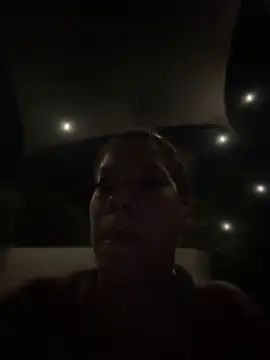 Bigbuttbrooklynn online show from 05/22/26, 04:21
