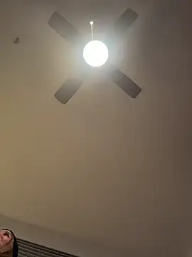 Bigbuttbrooklynn online show from 02/08/26, 06:11