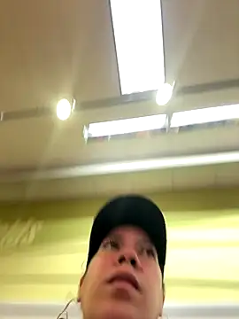 Bigbuttbrooklynn online show from 10/16/25, 03:53