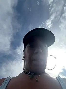 Bigbuttbrooklynn online show from 11/11/25, 06:58