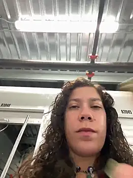 Bigbuttbrooklynn online show from 11/13/25, 04:22